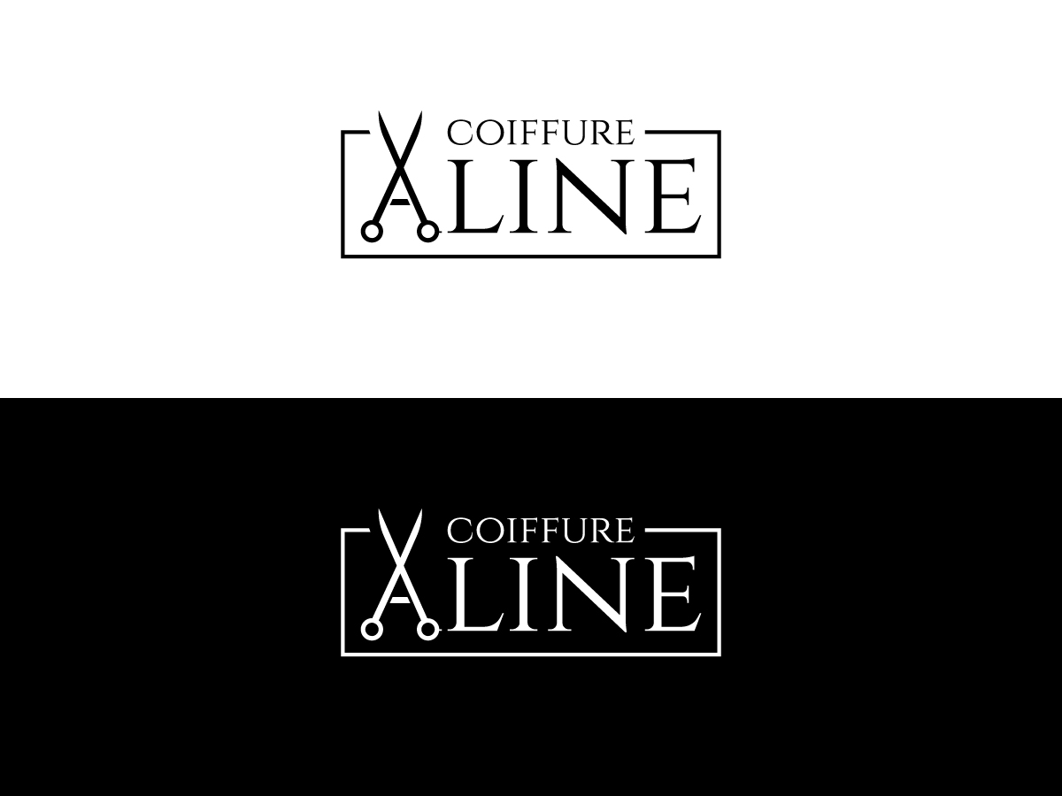Diseño de Logo por 439 Creations para este proyecto | Diseño #30952290