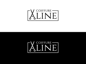 Design de Logo par 439 Creations pour ce projet | Design : #30952290