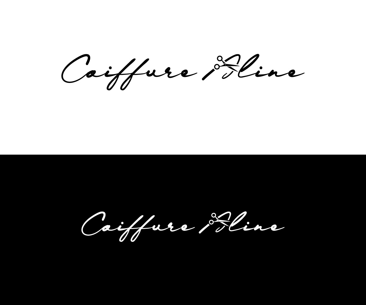 Logo Design by Kavth for this project | Design #30971123