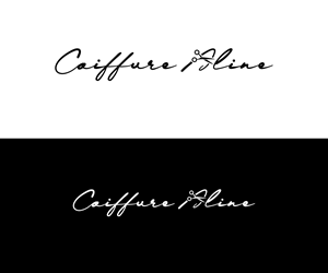 Design de Logo par Kavth pour ce projet | Design : #30971123