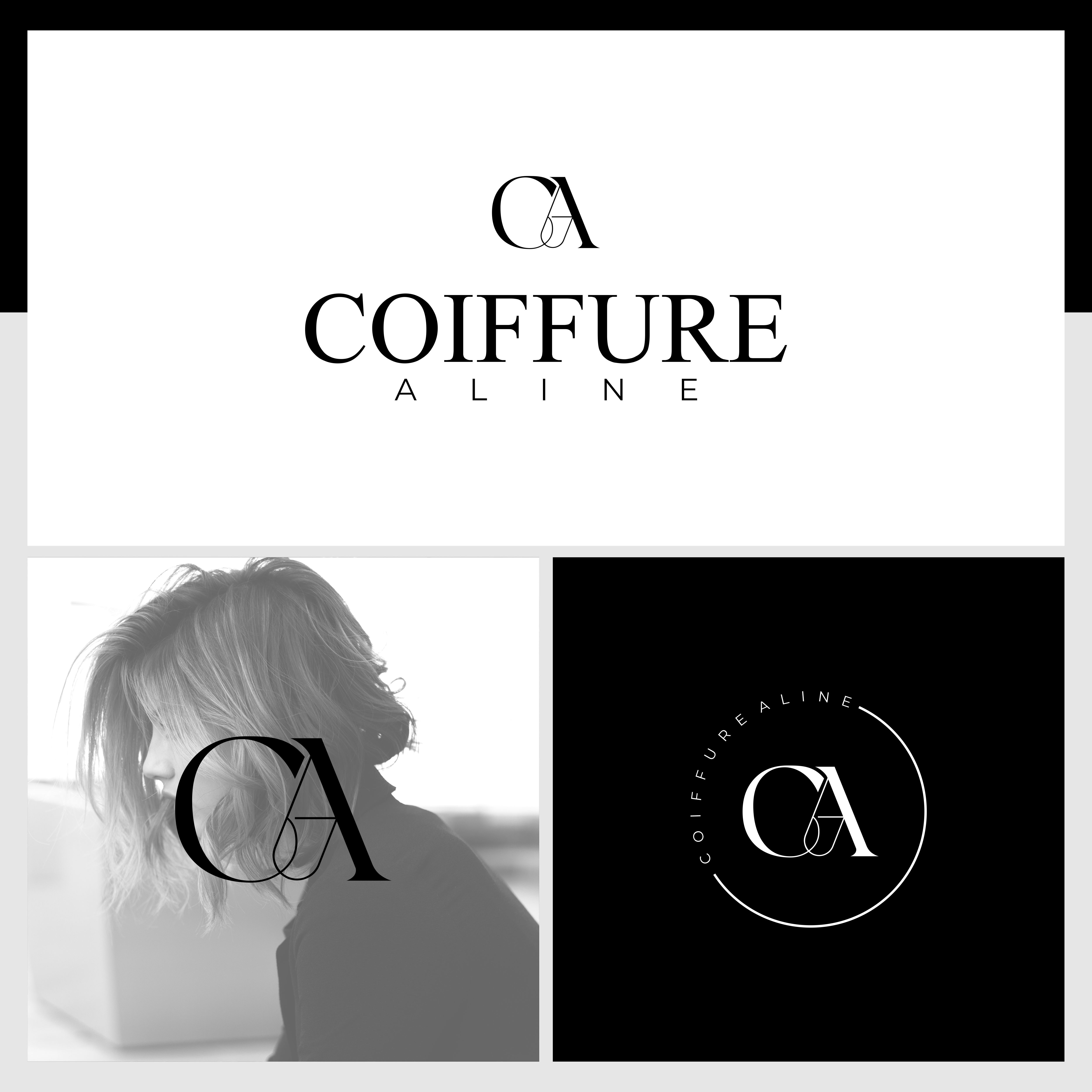 Logo Design by Adilia Romadina for this project | Design #30935444