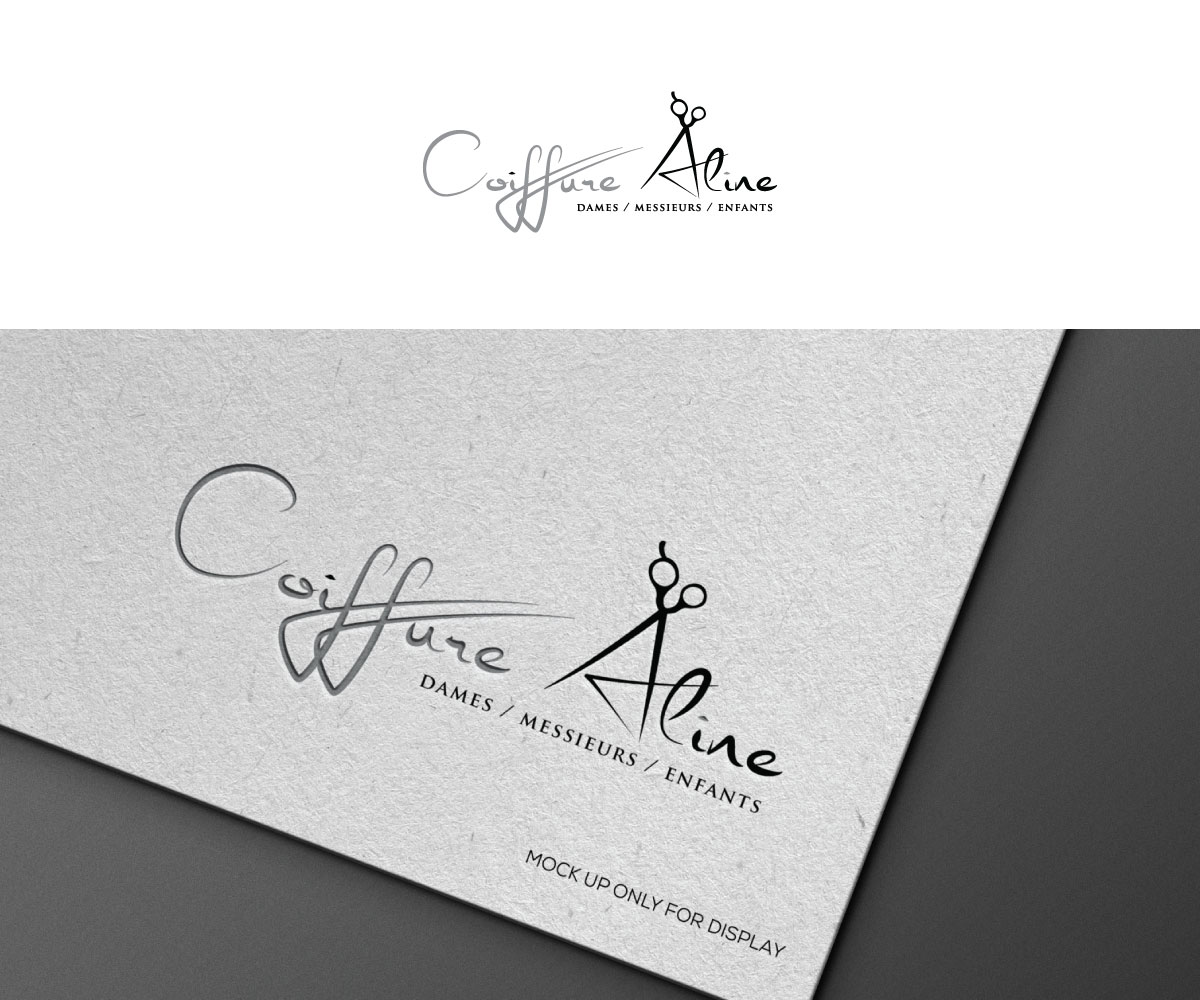 Logo Design by Srk pix!14 for this project | Design #30962948
