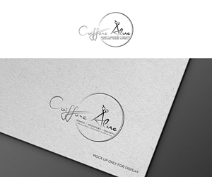 Logo Design by Srk pix!14 for this project | Design: #30979156