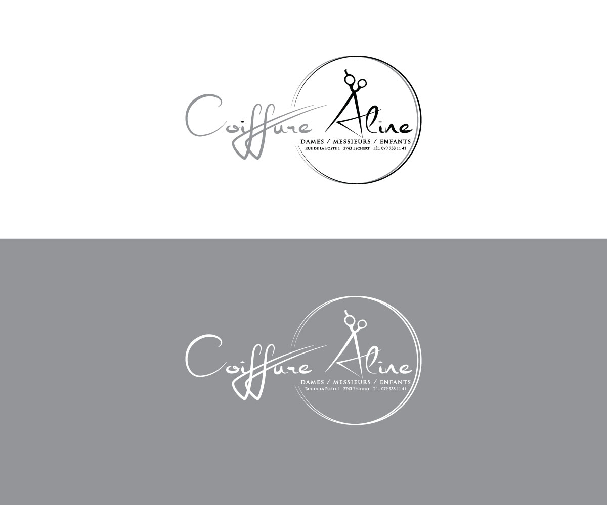 Logo Design by Srk pix!14 for this project | Design #30989068