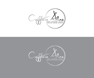 Logo Design by Srk pix!14 for this project | Design: #30989068