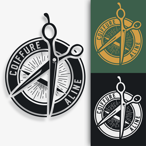 Logo Design by MJa designer for this project | Design #30946478