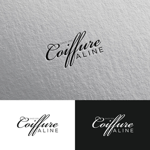 Design de Logo par chris Ray pour ce projet | Design : #30935361