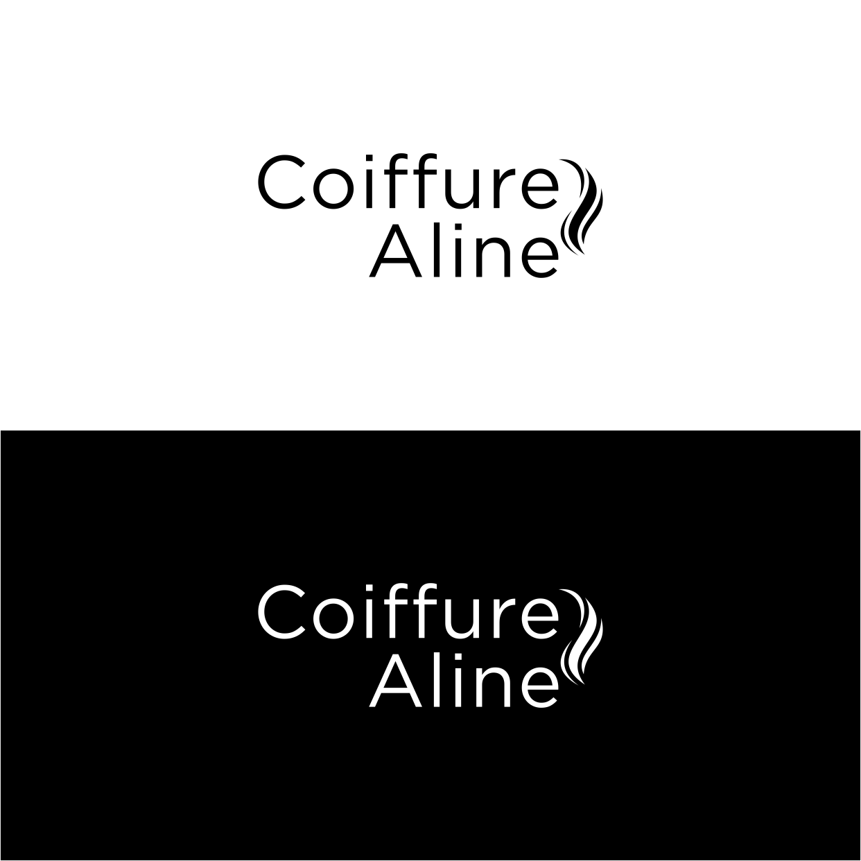 Design de Logo par Kaze56 pour ce projet | Design #30933536