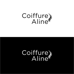 Design de Logo par Kaze56 pour ce projet | Design : #30933536