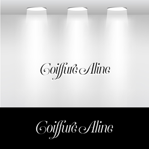 Logo Design by Rasu raj for this project | Design: #30945661