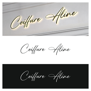 Logo-Design von Ha.Connick für dieses Projekt | Design: #30936945