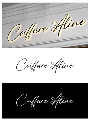 Logo-Design von Ha.Connick für dieses Projekt | Design: #30951906