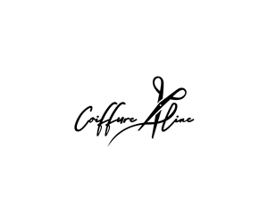 Logo Design by ARTOX