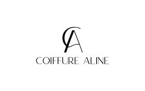 Logo Design by ABUBAKAR Graphics