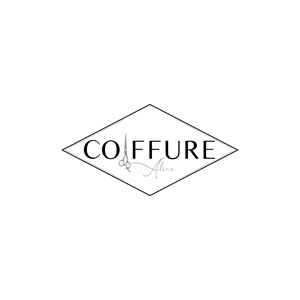 Design de Logo par YourLogoMaster pour ce projet | Design : #30945667