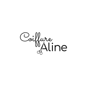 Logo-Design von Aljune Castro Designs für dieses Projekt | Design: #30944053