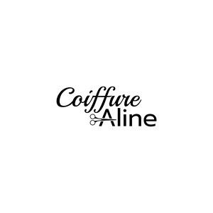 Logo-Design von Aljune Castro Designs für dieses Projekt | Design: #30944067