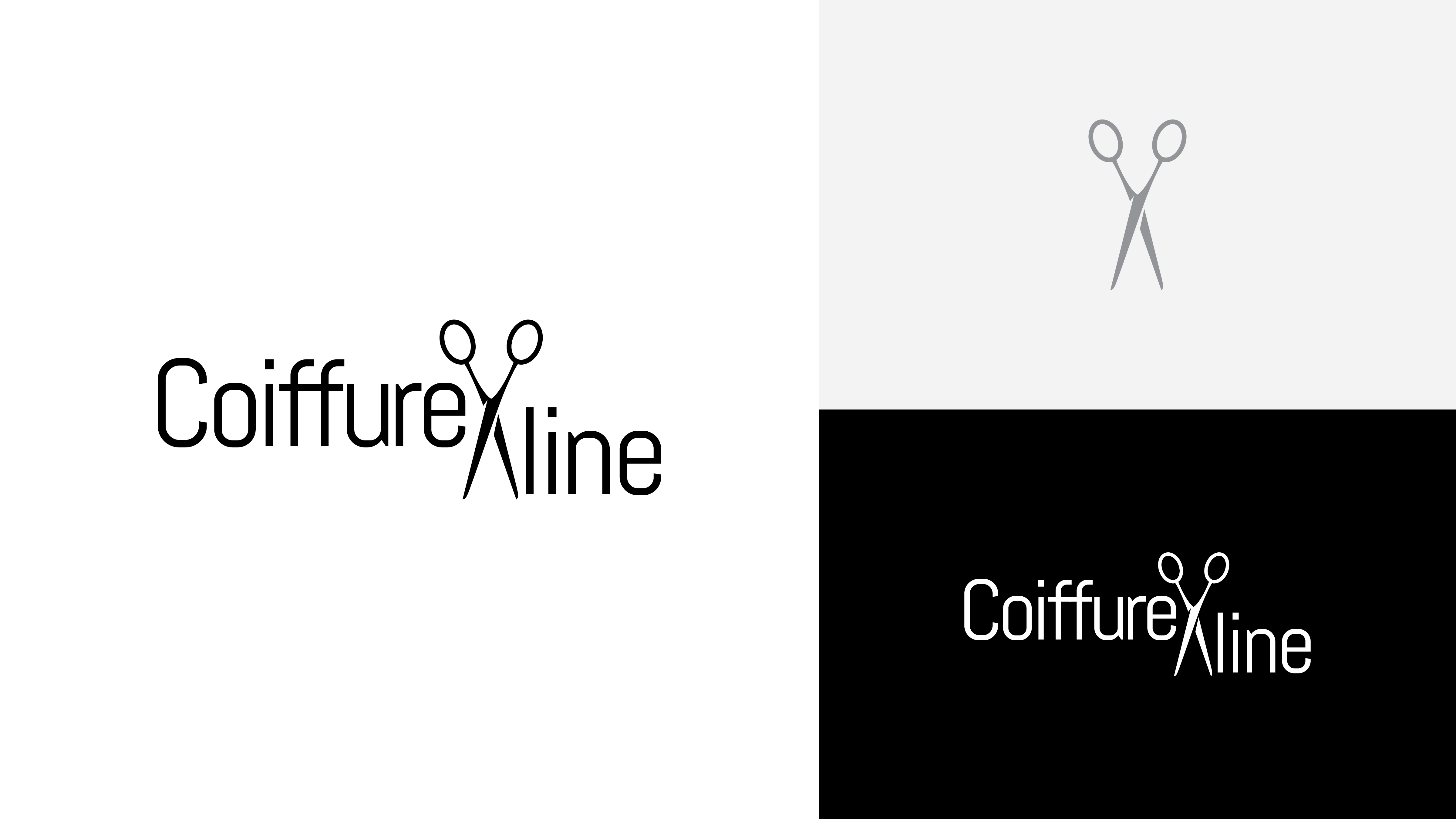 Diseño de Logo por Kryss Denmar para este proyecto | Diseño #30941427