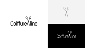 Design de Logo par Kryss Denmar pour ce projet | Design : #30941431