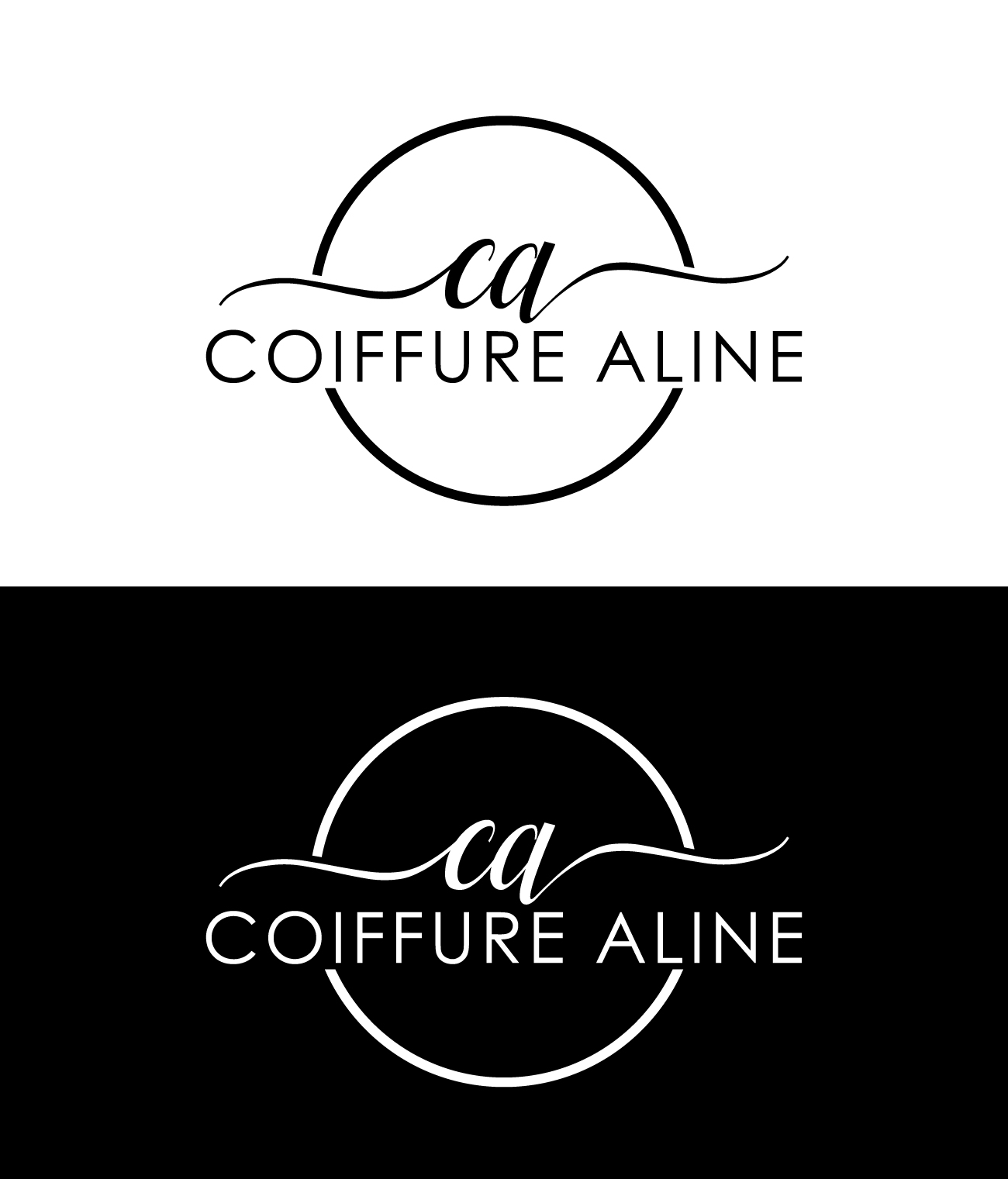 Logo Design by SalbaArt for this project | Design #30942954