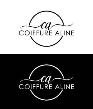 Logo Design by SalbaArt for this project | Design: #30942954