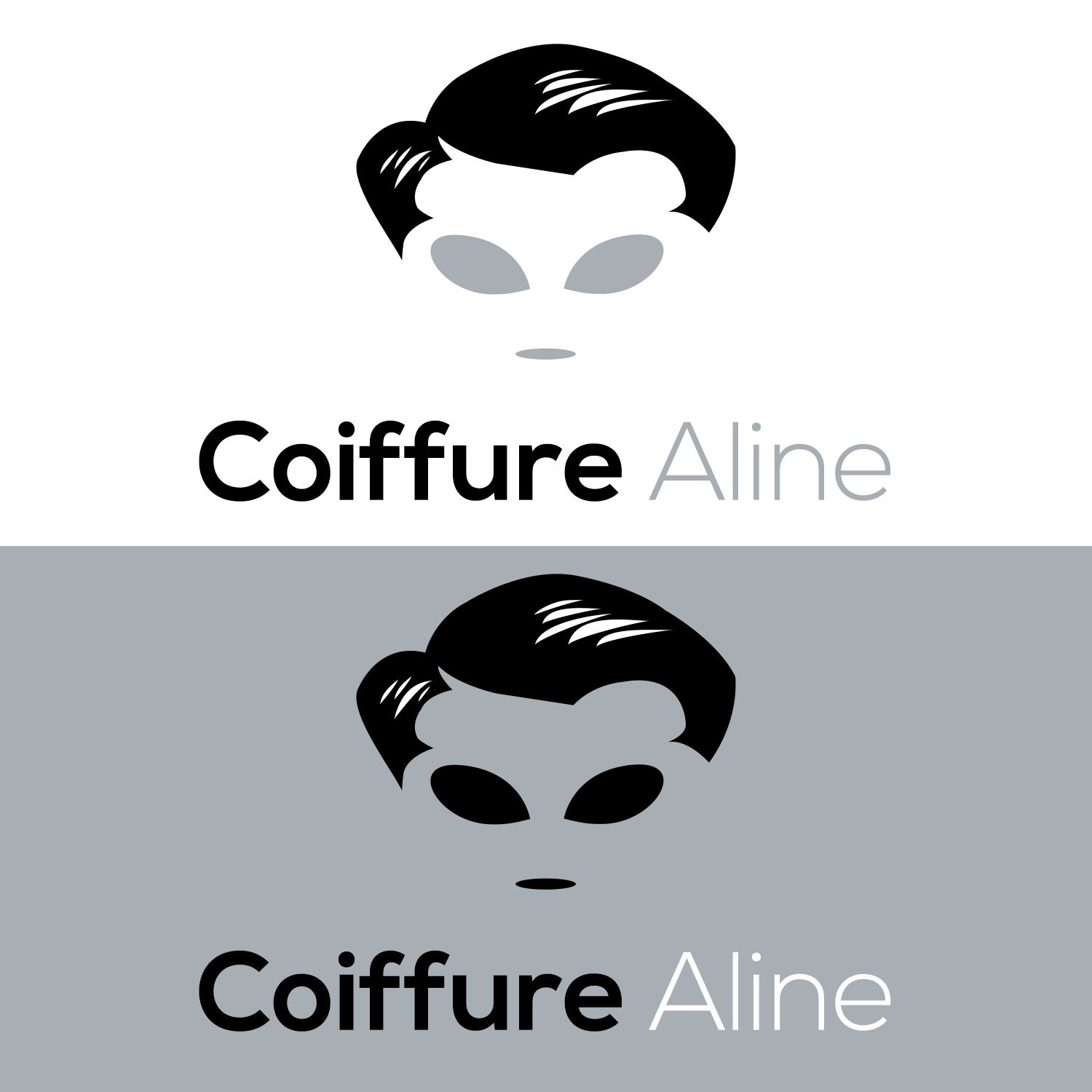 Logo Design by pembalapgelap for this project | Design #30943958