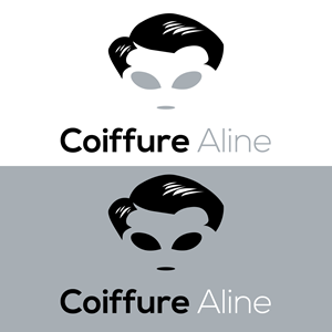 Logo Design by pembalapgelap for this project | Design: #30943958