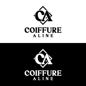 Logo Design by initials_MAN for this project | Design: #30944374