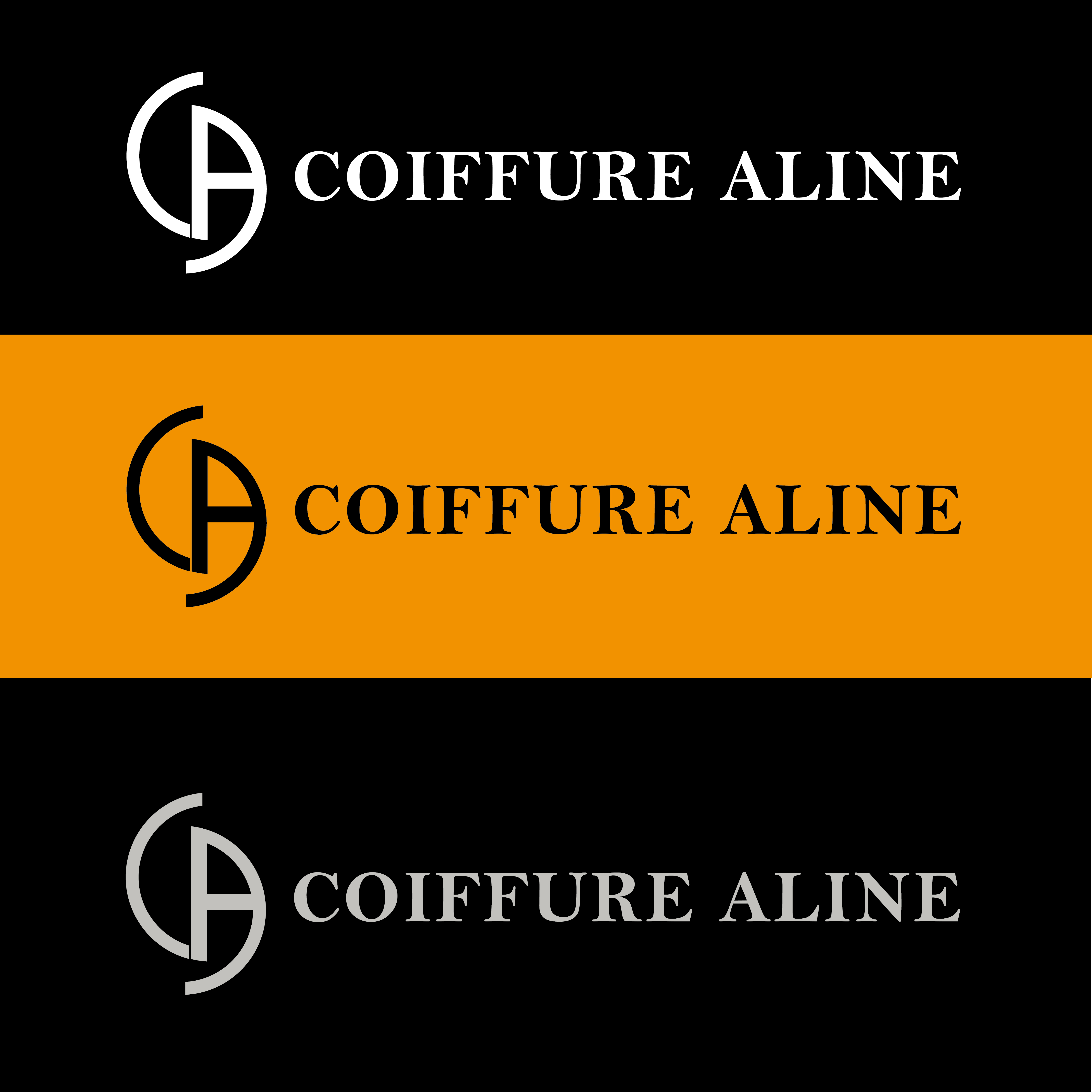 Logo Design by Graphics Legend for this project | Design #30934733