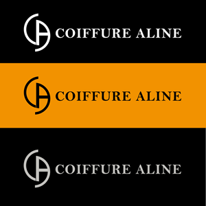 Logo Design by Graphics Legend
