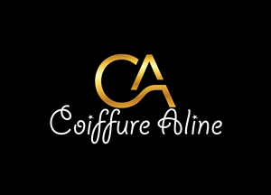 Logo Design by almost famous