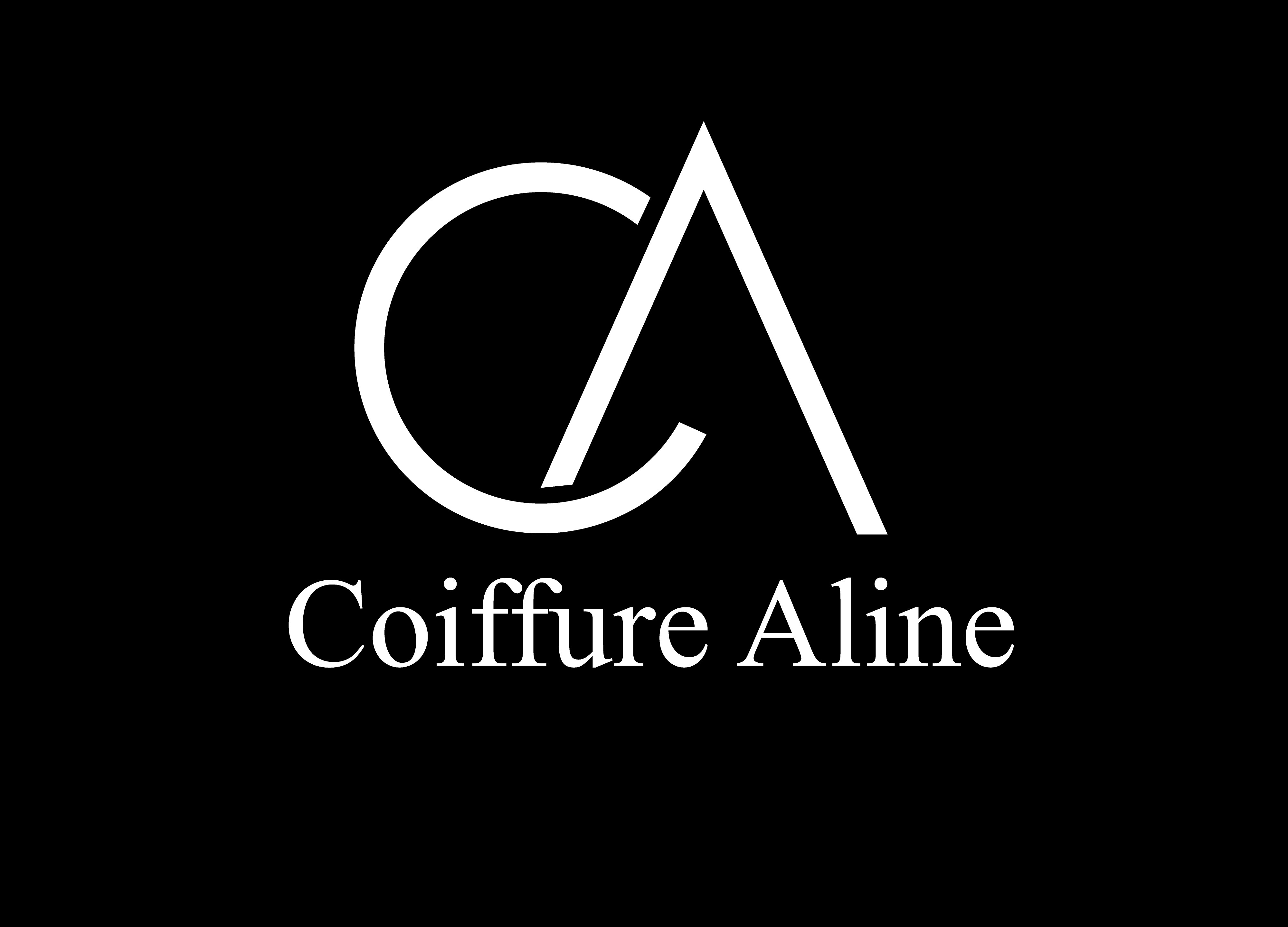 Logo Design by almost famous for this project | Design #30944628