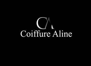 Logo Design by almost famous for this project | Design: #30944629