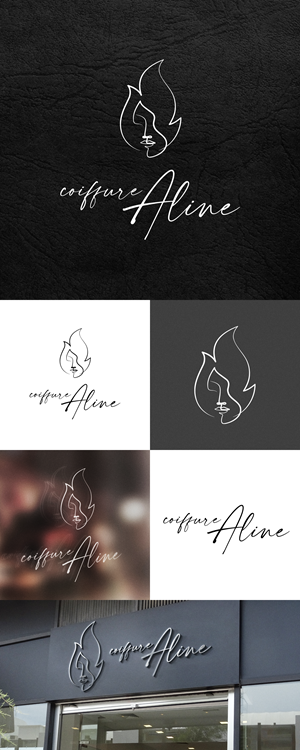 Design de Logo par Oleksandr Tovarkov pour ce projet | Design : #30933853