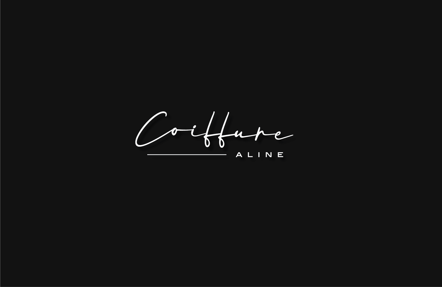 Logo Design by jizzy123 for this project | Design #30934101