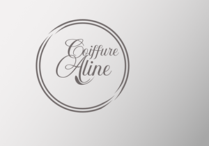 Logo Design by alcartoon for this project | Design #30935595