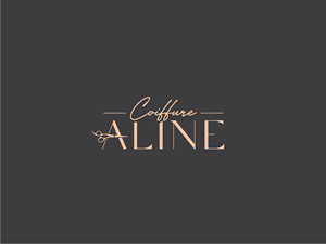 Logo-Design von Atvento Graphics für dieses Projekt | Design: #30943835