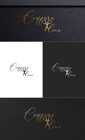 Logo-Design von GLDesigns für dieses Projekt | Design: #30938177