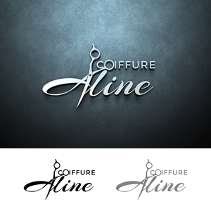 Logo-Design von Lezette_G für dieses Projekt | Design: #30938251