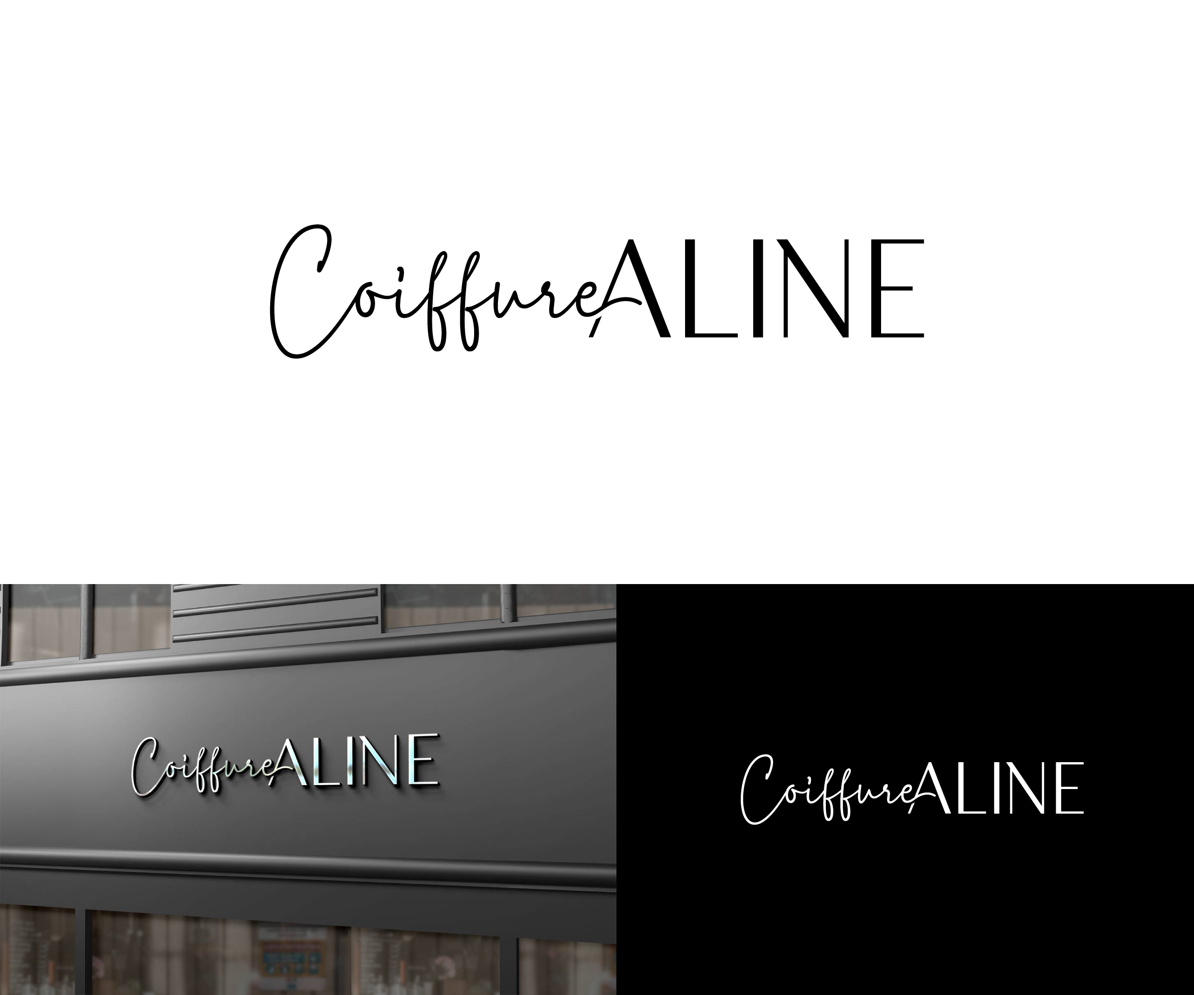 Design de Logo par ecorokerz pour ce projet | Design #30933805