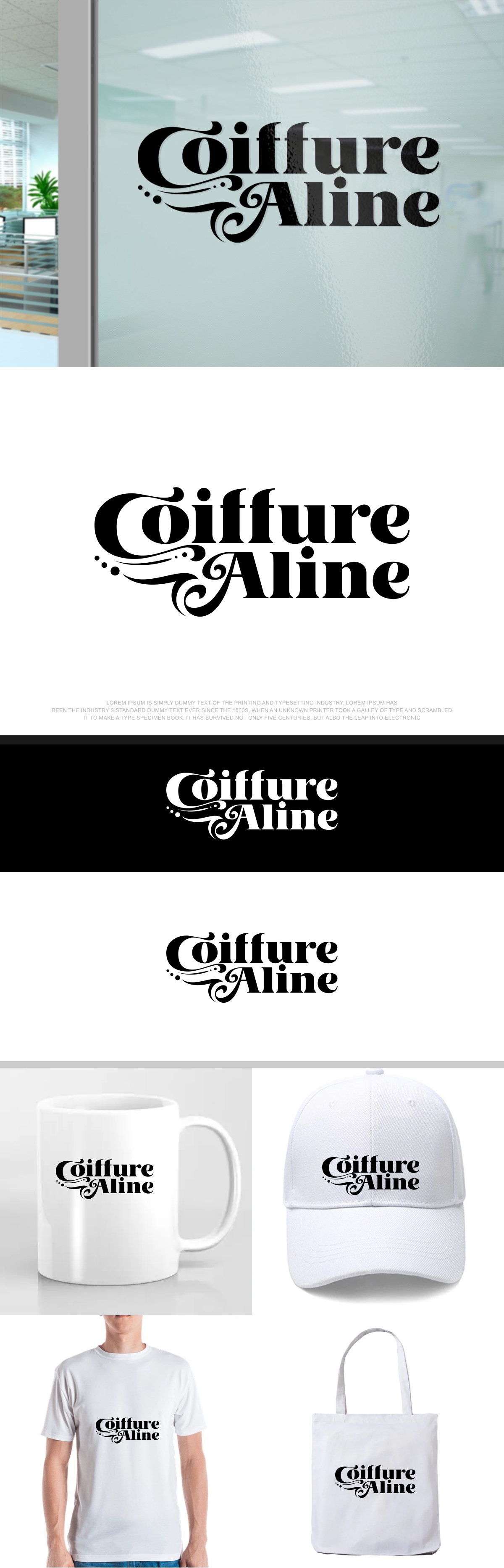 Design de Logo par fly  design pour ce projet | Design #30935111
