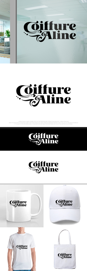 Logo-Design von fly  design für dieses Projekt | Design: #30935111