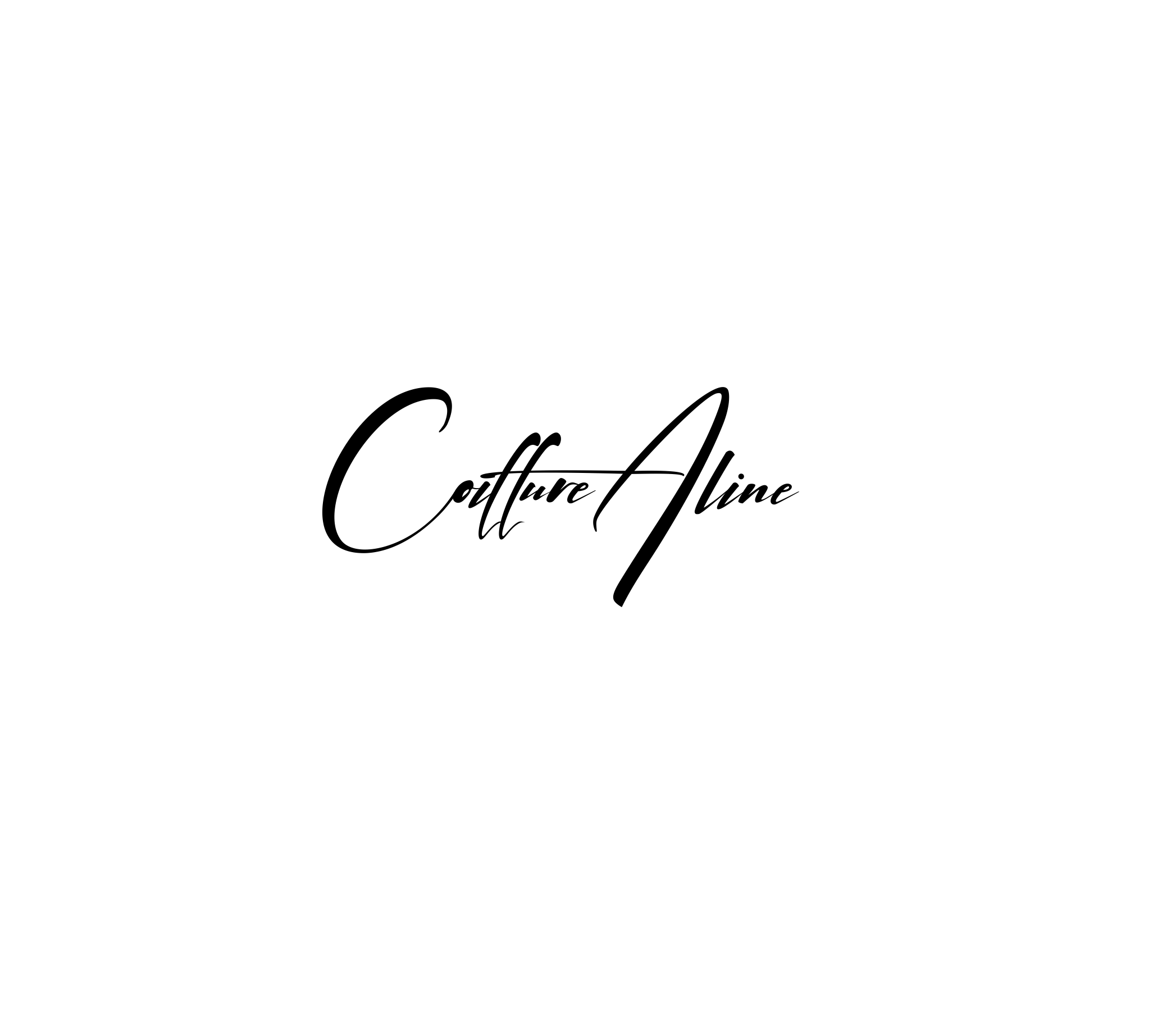 Diseño de Logo por Stelery para este proyecto | Diseño #30937696