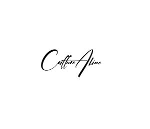 Design de Logo par Stelery pour ce projet | Design : #30937696