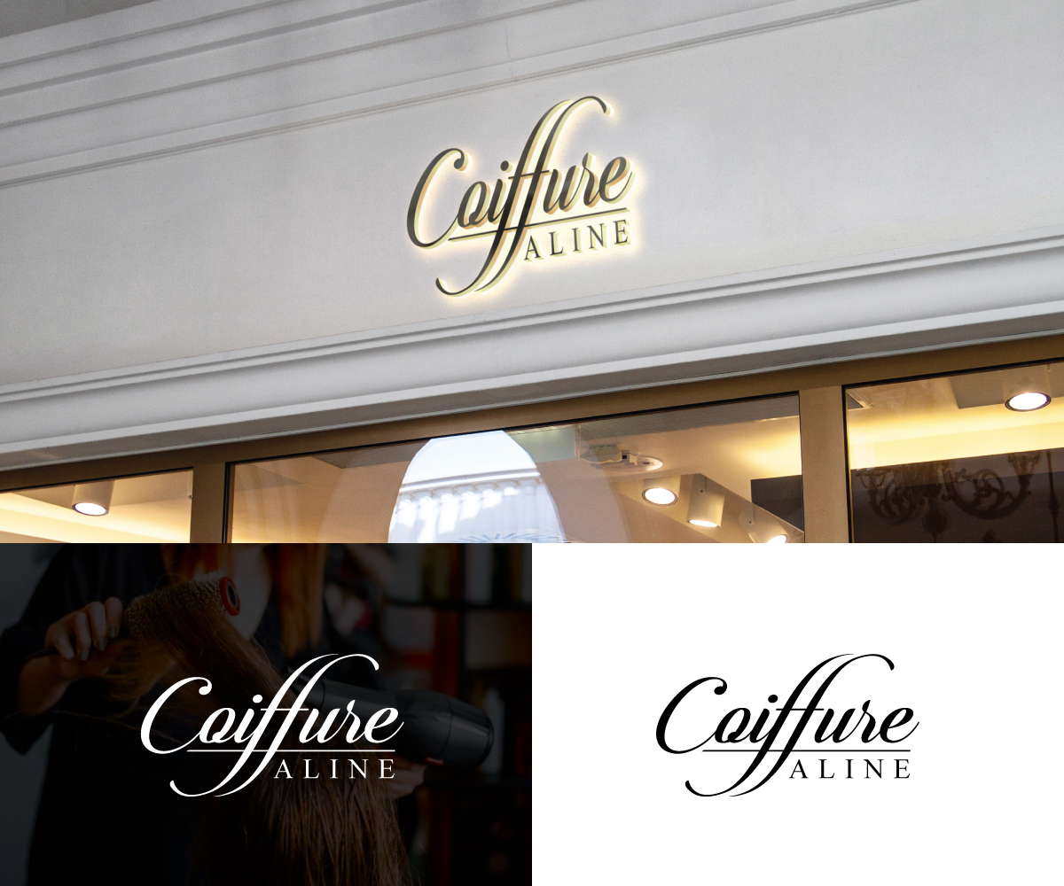 Design de Logo par step forward 2 pour ce projet | Design #30933158