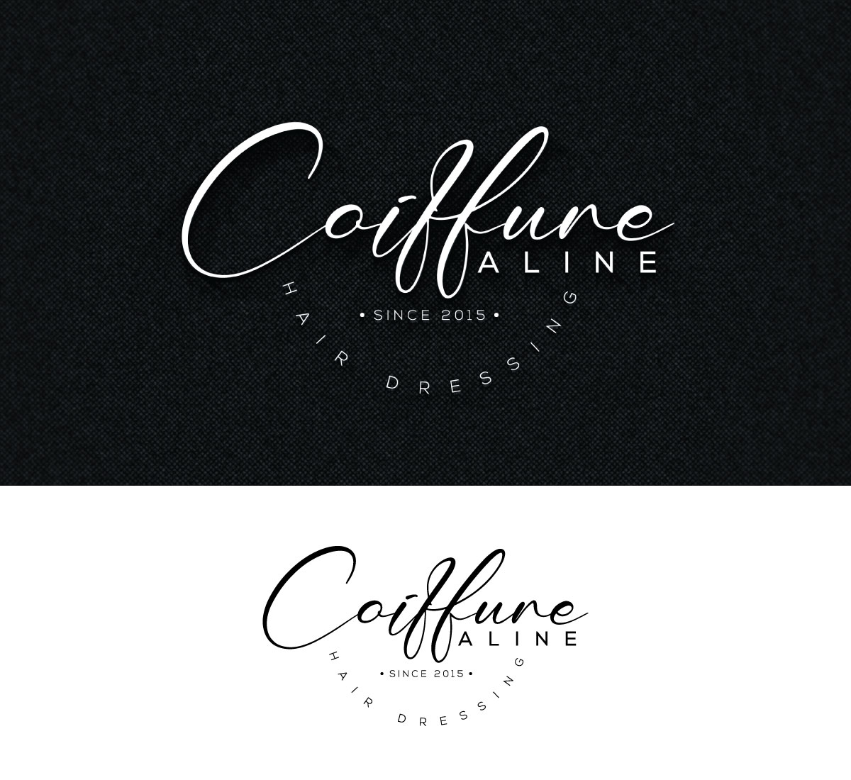 Design de Logo par Dot Design 3 pour ce projet | Design #30933319