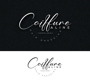 Design de Logo par Dot Design 3 pour ce projet | Design : #30933319