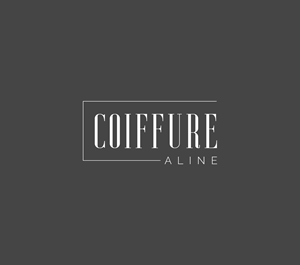 Logo-Design von Soonia für dieses Projekt | Design: #30935169