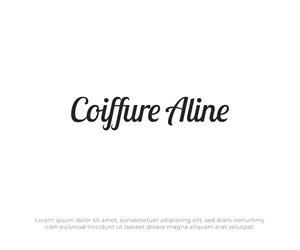 Logo Design by Nevore Graphics for this project | Design: #30933987