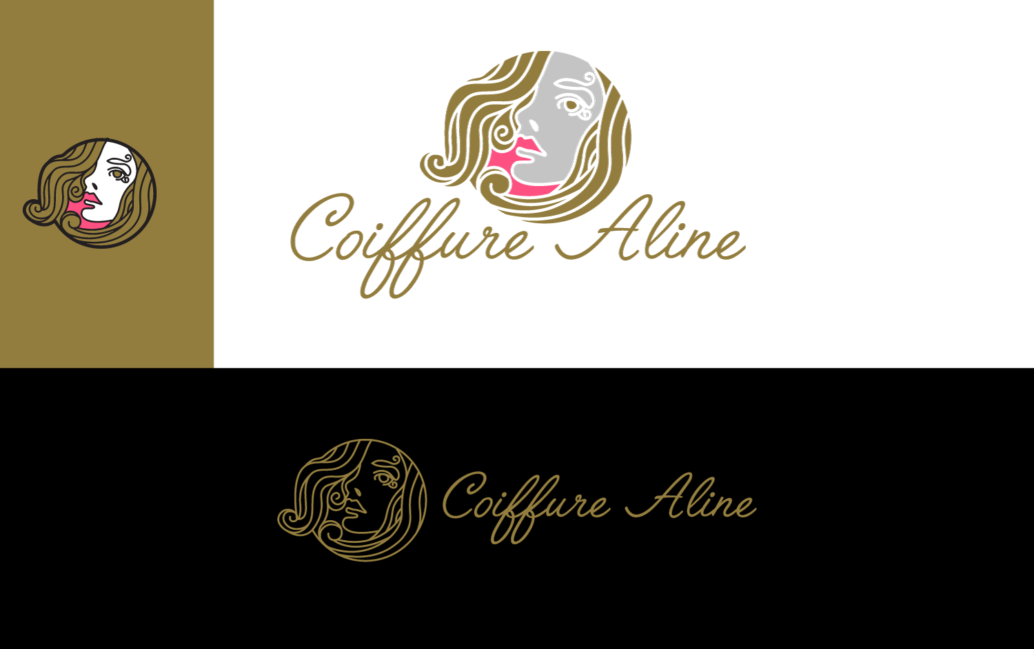 Logo Design by adjeiiBlack for this project | Design #30935626